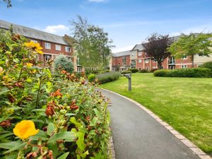 Photo 10- click for photo gallery